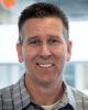 Davee is single in Middleton, MA USA