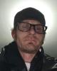 Sheldon is single in Barrhead, AB CAN