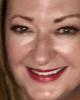 Karen is single in Boerne, TX USA