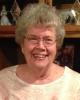 Francine is single in Wichita, KS USA