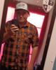 Gage is single in Monmouth, IL USA