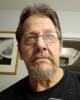 Pann is single in Springfield, MO USA