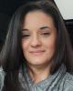 Jessica is single in Kansas City, MO USA