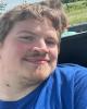 Quintin is single in Bellevue, TX USA