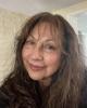 Rae is single in Sahuarita, AZ USA