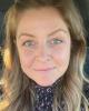 ElectKaren is single in Dundee, IL USA