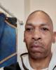 Ronald is single in Baltimore, MD USA
