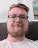 John is single in Austin, MN USA