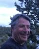Smiley is single in Summerland, BC CAN