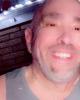 Dennis is single in Cornwall on Hudson, NY USA