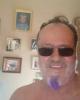 Cliff is single in Zanesville, OH USA
