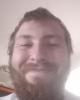 Zachary is single in Utica, NY USA
