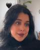 Mary is single in Gordon, TX USA