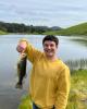 Kyle is single in Petaluma, CA USA
