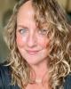 Carolyn is single in Paoli, PA USA
