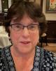 Kristine is single in Plymouth, IN USA