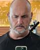 Chris is single in Manorville, NY USA