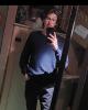 Jacob is single in St Catharines, ON CAN