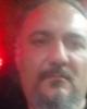 Mehrdad is single in Eloy, AZ USA