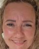 Susan is single in Chicago, IL USA