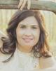 Alyse is single in Brandon, MS USA
