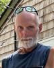 Ron is single in Westerly, RI USA