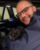 Brad is single in Palm Harbor, FL USA