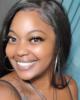 Gabby is single in Addison, TX USA