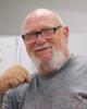 Robert is single in Clinton, TN USA