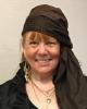 Sandy is single in San Mateo, CA USA