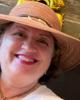 Karoline is single in Bondville, VT USA