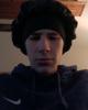 Aiden is single in Reynoldsburg, OH USA