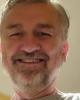 Jerry is single in Palm Desert, CA USA