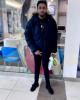Romaine is single in Port Hope, ON CAN