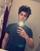 Cai is single in Green River, WY USA