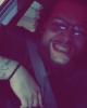 Dewayne is single in Eugene, OR USA