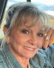Jan is single in Benson, AZ USA