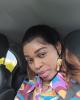 Blessing is single in Bronx, NY USA