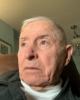 Alan is single in Marion, MA USA
