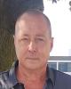 Michael is single in Welland, ON CAN