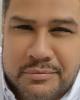 Julio Berman is single in McAllen, TX USA