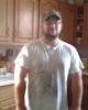 Larry is single in Azle, TX USA