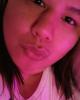 Elexsis is single in Atascosa, TX USA