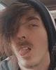 Wesley is single in Stevenson, AL USA