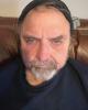 Fred is single in Edgerton, WI USA