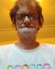 Lynn is single in Ghent, KY USA