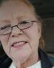 Tonya is single in Centreville, MI USA