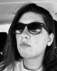 Jessica is single in San Antonio, TX USA