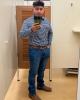 Anuar-pelipe is single in Fruitland, MD USA