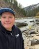 Lane is single in Nampa, ID USA